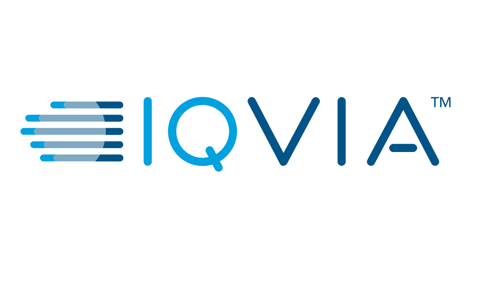 IQVIA